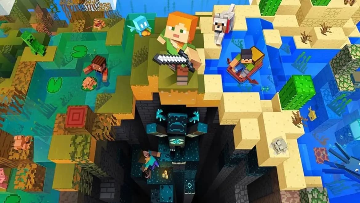 Game Servers from Hostlixo Cloud