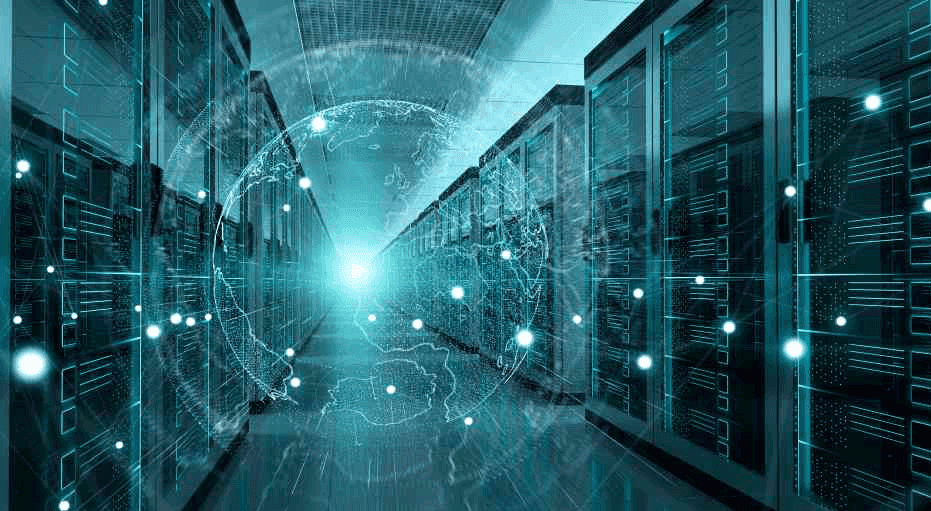Web Hosting from Hostlixo Cloud