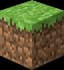 Minecraft Java
