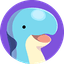 Palworld