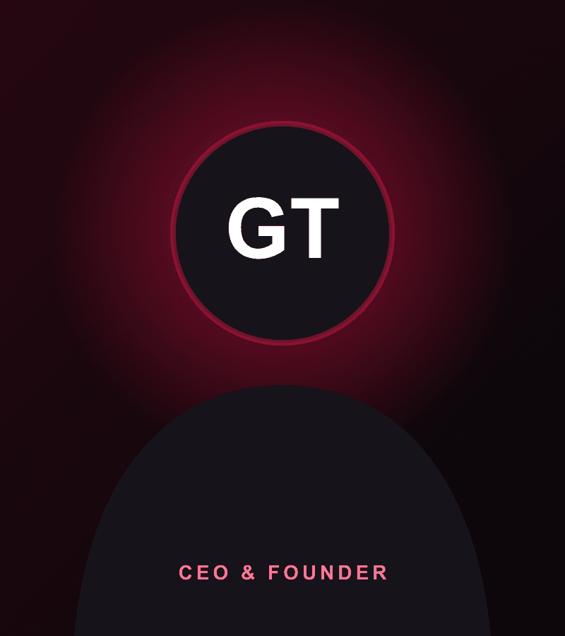Giyu_Tomioko, CEO & Founder at Hostlixo Cloud