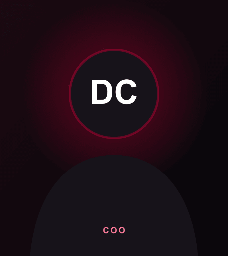Developer Core, COO at Hostlixo Cloud